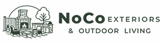 NoCo Exteriors & Outdoor Living