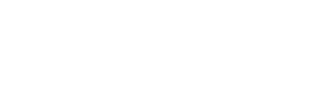 NoCo Exteriors & Outdoor Living